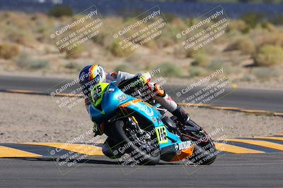 media/Oct-07-2023-CVMA (Sat) [[f84d08e330]]/Race 9 Amateur Supersport Middleweight/